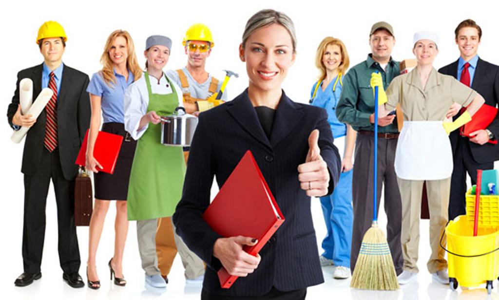 Kabadüz Ofis İlaçlama